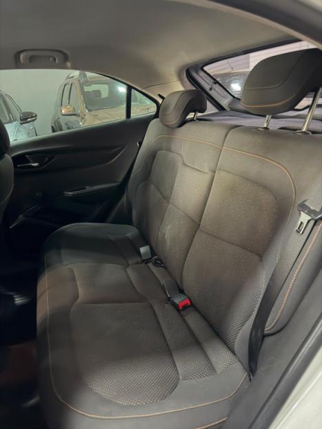 CHEVROLET Onix Hatch 1.4 4P FLEX LT, Foto 7