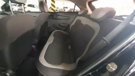 CHEVROLET Onix Hatch 1.0 4P FLEX LT, Foto 7