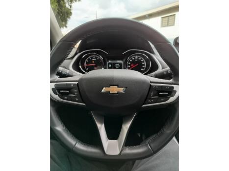 CHEVROLET Onix Sedan 1.0 12V 4P FLEX LTZ PLUS TURBO AUTOMTICO, Foto 7