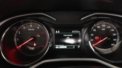CHEVROLET Onix Sedan 1.0 12V 4P FLEX PREMIER PLUS TURBO AUTOMTICO, Foto 5