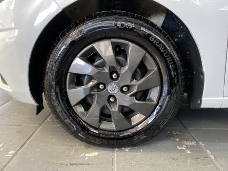 CHEVROLET Onix Sedan 1.0 4P FLEX JOY, Foto 7