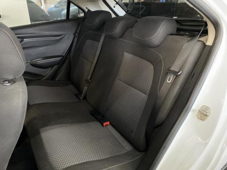 CHEVROLET Onix Sedan 1.0 4P FLEX JOY, Foto 11