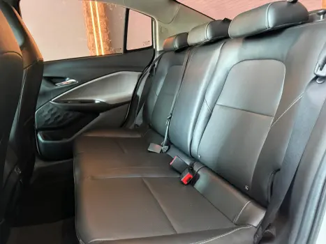 CHEVROLET Onix Sedan 1.0 12V 4P FLEX PREMIER PLUS TURBO AUTOM�TICO, Foto 12