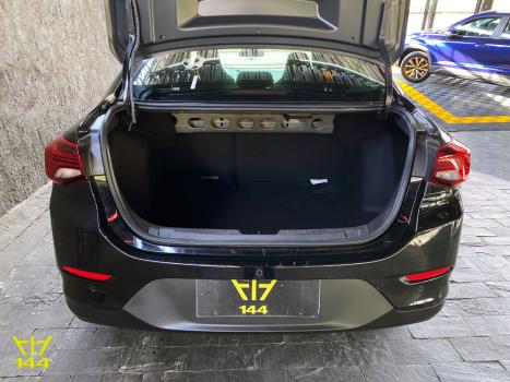 CHEVROLET Onix Sedan 1.0 12V 4P FLEX LTZ PLUS TURBO AUTOM�TICO, Foto 9