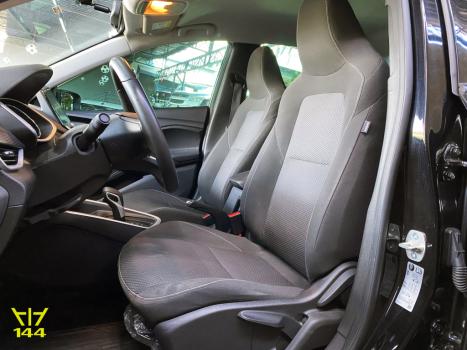 CHEVROLET Onix Sedan 1.0 12V 4P FLEX LTZ PLUS TURBO AUTOM�TICO, Foto 12