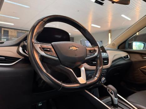 CHEVROLET Onix Sedan 1.0 12V 4P FLEX PREMIER PLUS TURBO AUTOM�TICO, Foto 5