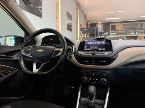CHEVROLET Onix Sedan 1.0 12V 4P FLEX PREMIER PLUS TURBO AUTOM�TICO, Foto 6