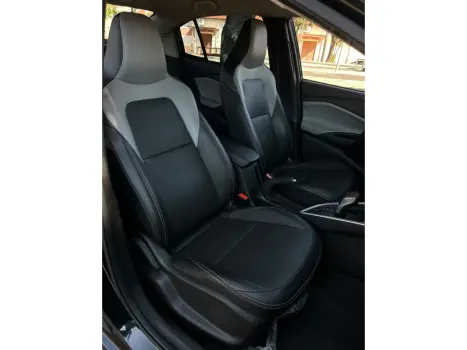 CHEVROLET Onix Sedan 1.0 12V 4P FLEX PREMIER PLUS TURBO AUTOM�TICO, Foto 9