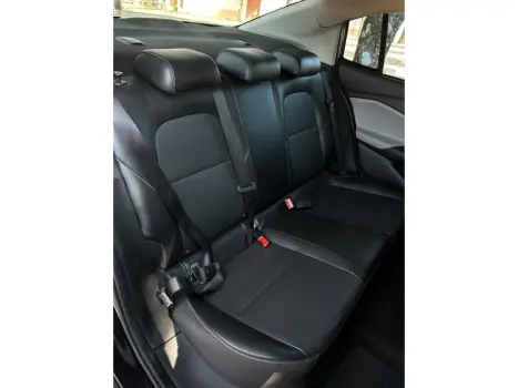CHEVROLET Onix Sedan 1.0 12V 4P FLEX PREMIER PLUS TURBO AUTOM�TICO, Foto 11