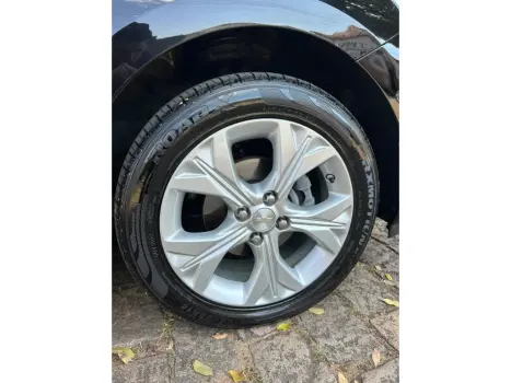 CHEVROLET Onix Sedan 1.0 12V 4P FLEX PREMIER PLUS TURBO AUTOM�TICO, Foto 12