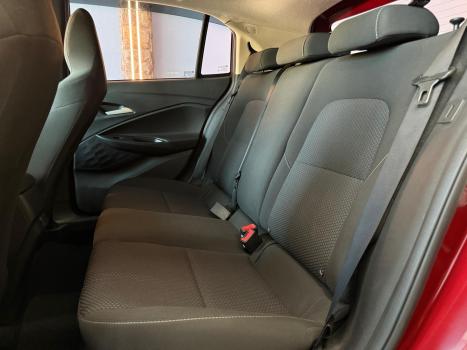 CHEVROLET Onix Sedan 1.0 12V 4P FLEX LT PLUS TURBO AUTOM�TICO, Foto 12