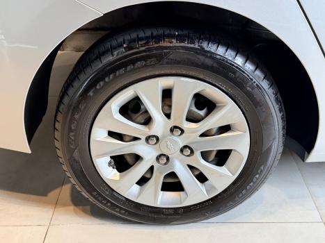 CHEVROLET Onix Sedan 1.0 12V 4P FLEX LT PLUS TURBO, Foto 10