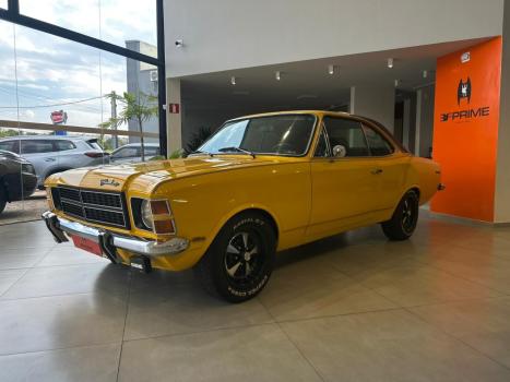 CHEVROLET Opala 4.1 COMODORO, Foto 4 CHEVROLET Opala 4.1 COMODORO, Foto 4