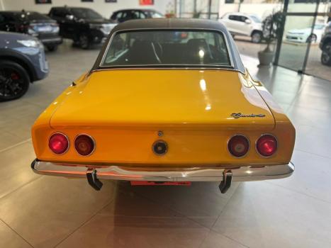 CHEVROLET Opala 4.1 COMODORO, Foto 7 CHEVROLET Opala 4.1 COMODORO, Foto 7