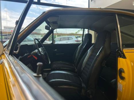 CHEVROLET Opala 4.1 COMODORO, Foto 9 CHEVROLET Opala 4.1 COMODORO, Foto 9