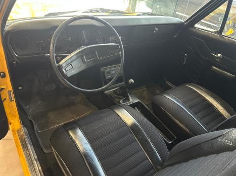 CHEVROLET Opala 4.1 COMODORO, Foto 10 CHEVROLET Opala 4.1 COMODORO, Foto 10