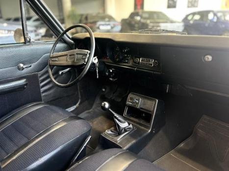 CHEVROLET Opala 4.1 COMODORO, Foto 12 CHEVROLET Opala 4.1 COMODORO, Foto 12