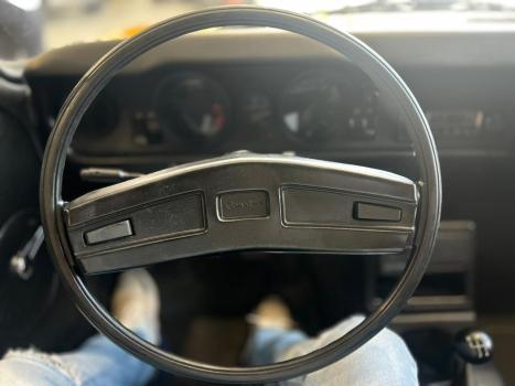 CHEVROLET Opala 4.1 COMODORO, Foto 13 CHEVROLET Opala 4.1 COMODORO, Foto 13