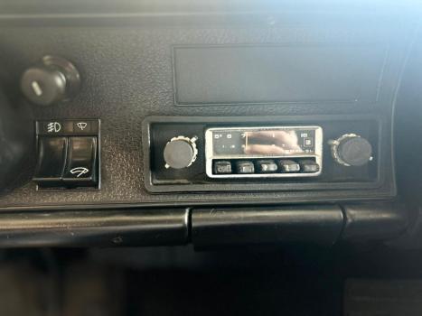 CHEVROLET Opala 4.1 COMODORO, Foto 14 CHEVROLET Opala 4.1 COMODORO, Foto 14