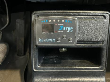 CHEVROLET Opala 4.1 COMODORO, Foto 15 CHEVROLET Opala 4.1 COMODORO, Foto 15