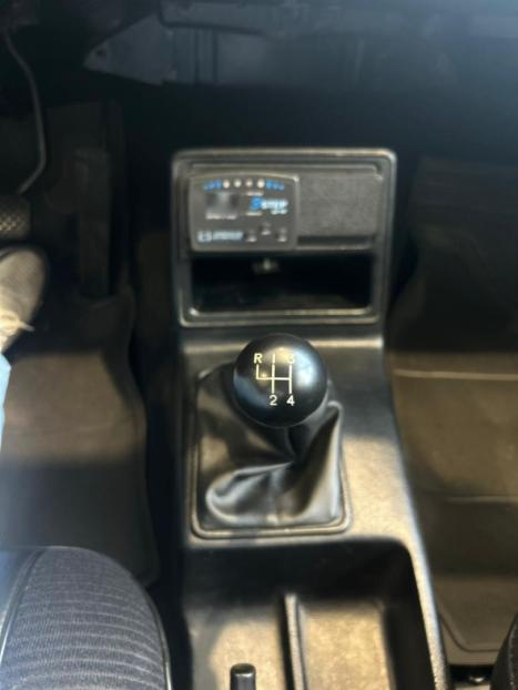 CHEVROLET Opala 4.1 COMODORO, Foto 16 CHEVROLET Opala 4.1 COMODORO, Foto 16