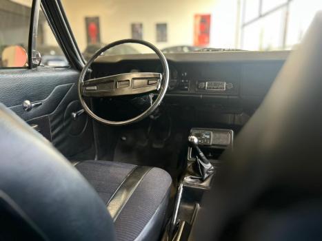 CHEVROLET Opala 4.1 COMODORO, Foto 17 CHEVROLET Opala 4.1 COMODORO, Foto 17