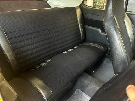 CHEVROLET Opala 4.1 COMODORO, Foto 19 CHEVROLET Opala 4.1 COMODORO, Foto 19