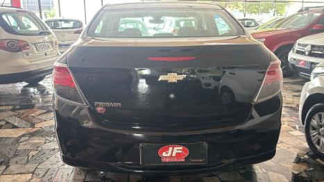 CHEVROLET Prisma 1.0 4P JOY FLEX, Foto 5