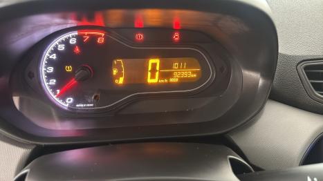 CHEVROLET Prisma 1.0 4P JOY FLEX, Foto 10