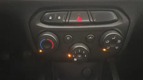 CHEVROLET Prisma 1.0 4P JOY FLEX, Foto 11