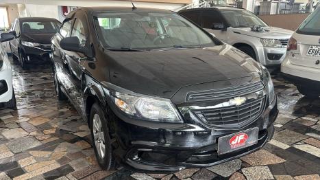 CHEVROLET Prisma 1.0 4P JOY FLEX, Foto 3