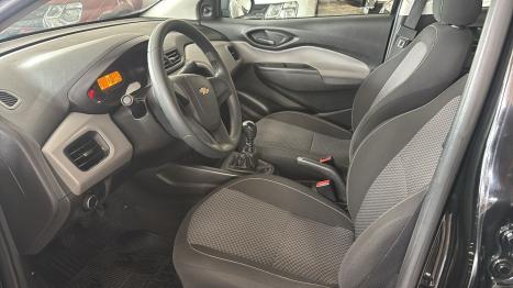 CHEVROLET Prisma 1.0 4P JOY FLEX, Foto 7