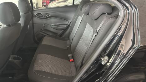 CHEVROLET Prisma 1.0 4P JOY FLEX, Foto 8
