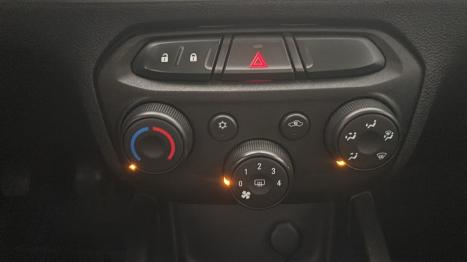 CHEVROLET Prisma 1.0 4P JOY FLEX, Foto 11