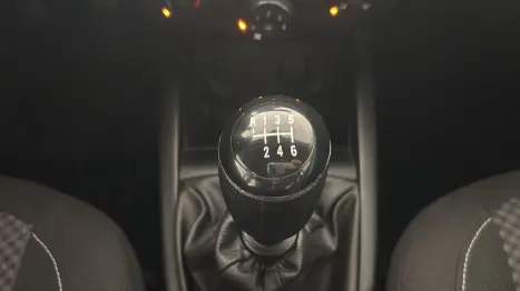 CHEVROLET Prisma 1.0 4P JOY FLEX, Foto 12