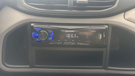 CHEVROLET Prisma 1.0 4P JOY FLEX, Foto 13