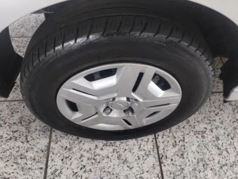 CHEVROLET Prisma 1.0 4P LT FLEX, Foto 11