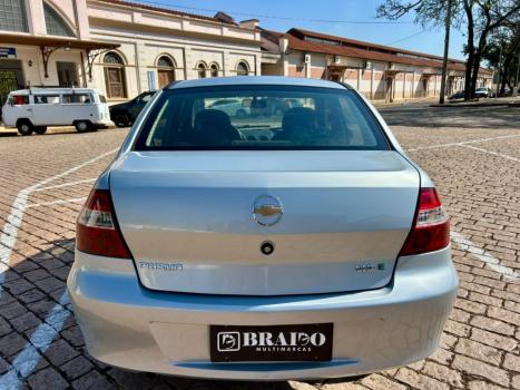 CHEVROLET Prisma 1.0 4P VHCE FLEX, Foto 5