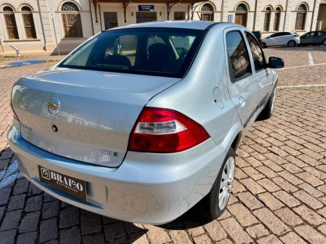 CHEVROLET Prisma 1.0 4P VHCE FLEX, Foto 6