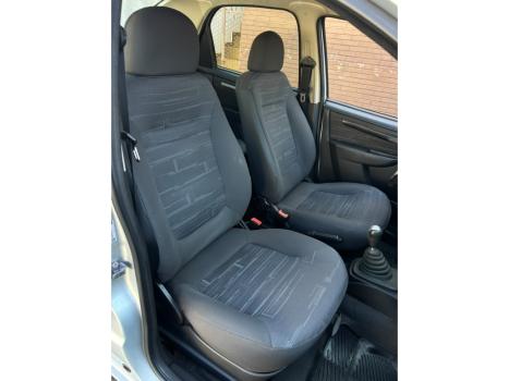 CHEVROLET Prisma 1.0 4P VHCE FLEX, Foto 9