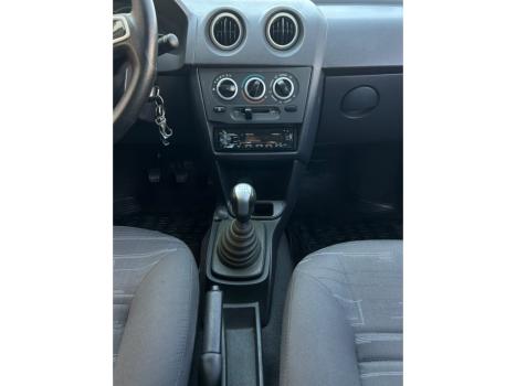 CHEVROLET Prisma 1.0 4P VHCE FLEX, Foto 10