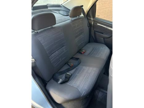 CHEVROLET Prisma 1.0 4P VHCE FLEX, Foto 11