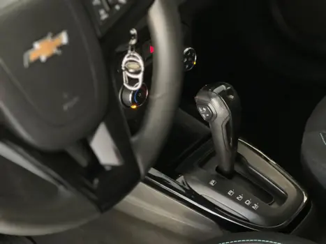 CHEVROLET Prisma 1.4 4P LT FLEX AUTOMTICO, Foto 12