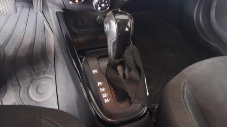 CHEVROLET Prisma 1.4 4P LT FLEX AUTOMTICO, Foto 7