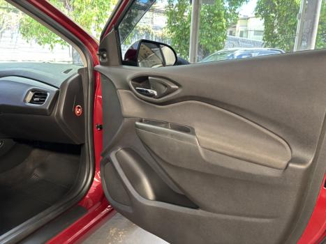CHEVROLET Prisma 1.4 4P LT FLEX, Foto 12