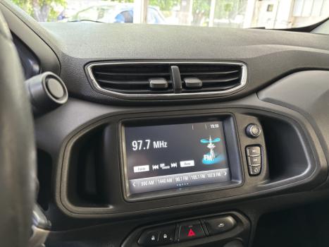 CHEVROLET Prisma 1.4 4P LT FLEX, Foto 13