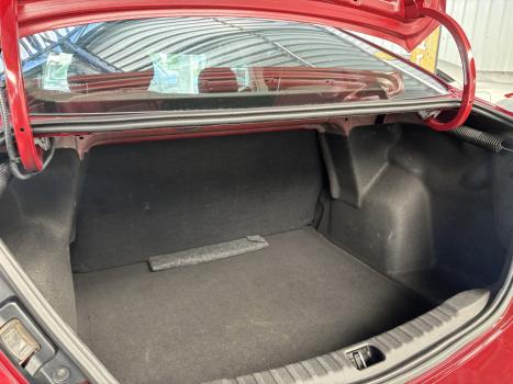 CHEVROLET Prisma 1.4 4P LT FLEX, Foto 16