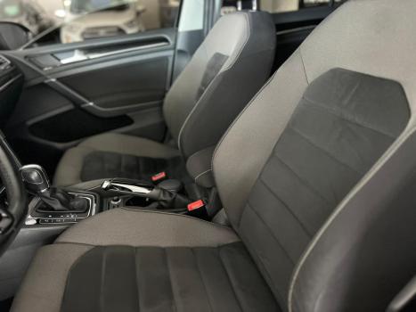 CHEVROLET Prisma 1.4 4P LTZ FLEX, Foto 16