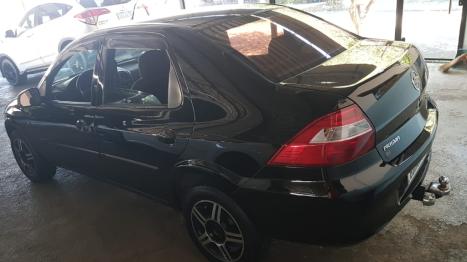 CHEVROLET Prisma 1.4 4P MAXX FLEX, Foto 4