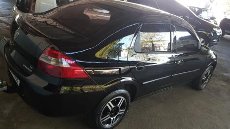 CHEVROLET Prisma 1.4 4P MAXX FLEX, Foto 5